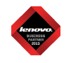 Lenovo logo