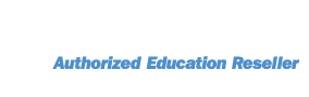Microsoft edu logo